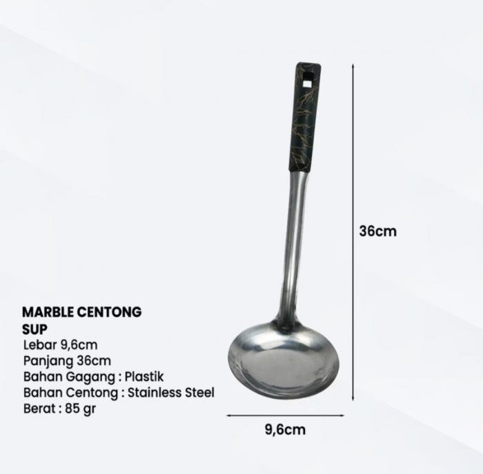 Erus centong marble