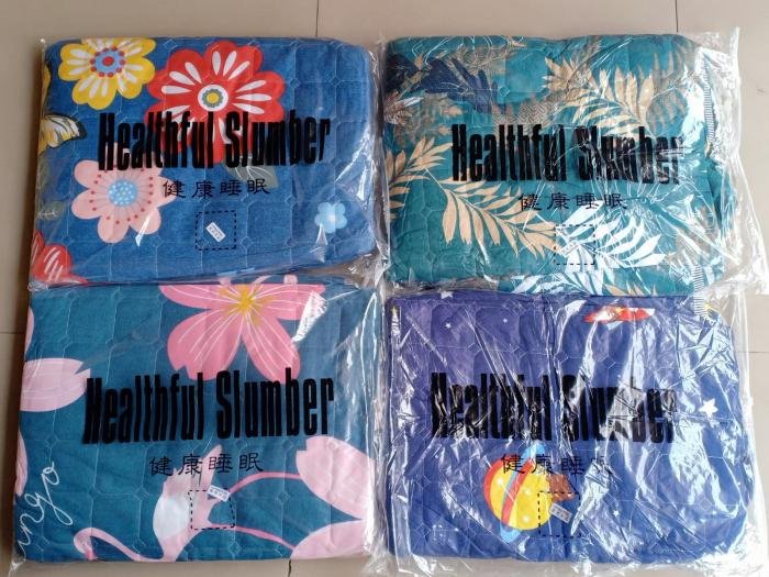 Sprei Tahu IMPORT n,