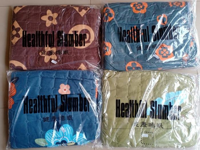 Sprei Tahu IMPORT n,