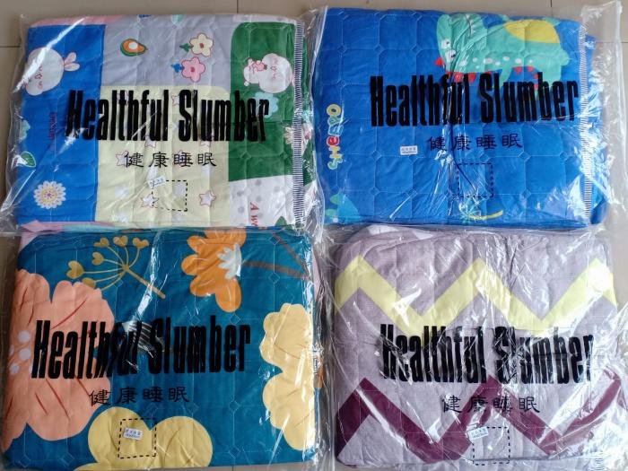 Sprei Tahu IMPORT n,