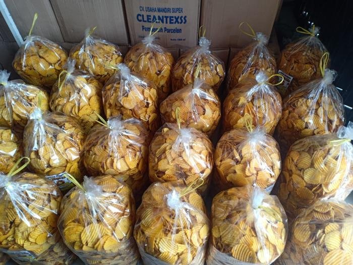 Talas Gelombang BALL