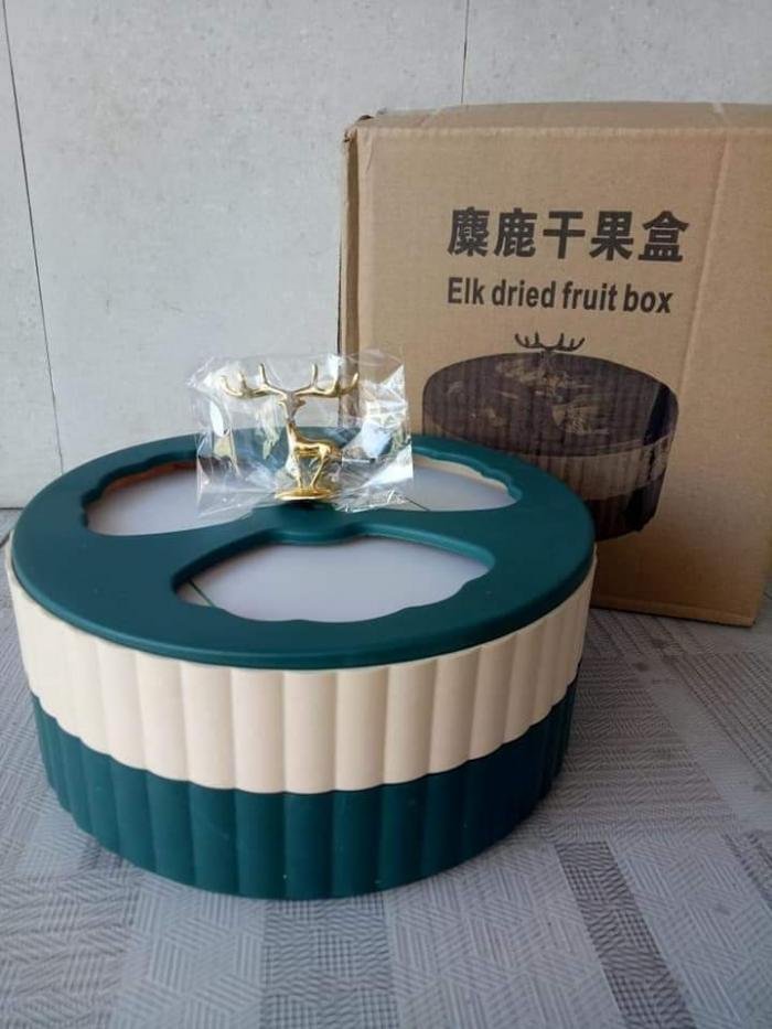 Toples 2 Susun
