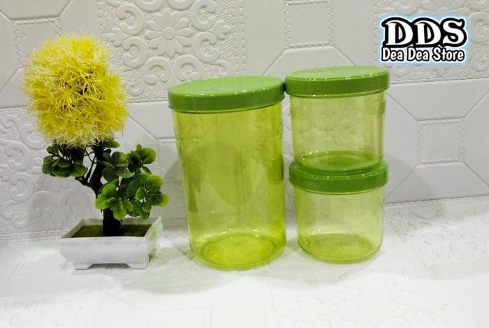 Toples Nicolas 3in1. l,