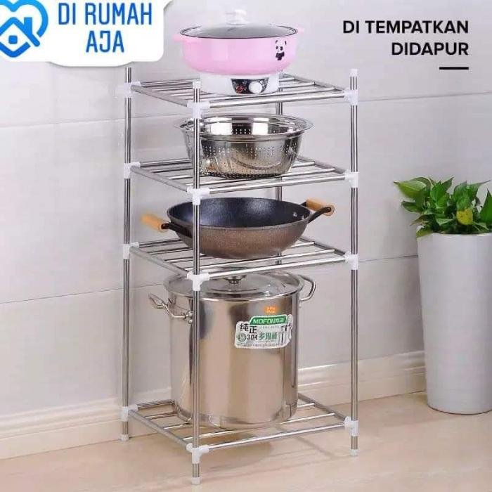 Rak Panci m,