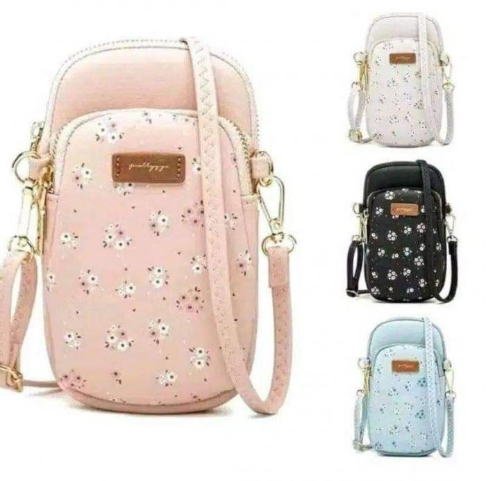 Tas Sushi/ Tas santai