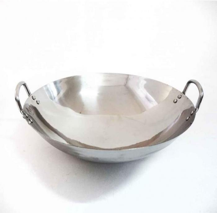 Wajan Asta Stainless 40cm