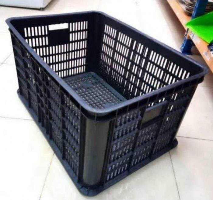 Keranjang Industri 80L