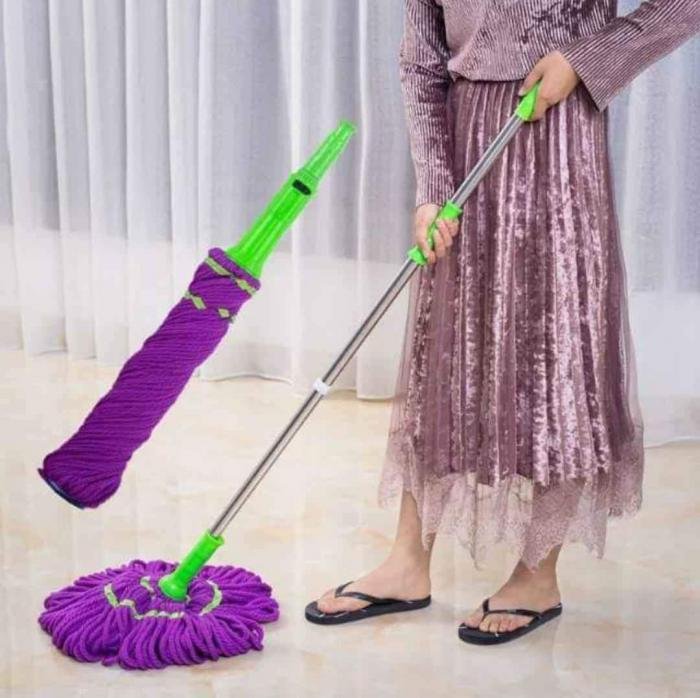 Pel Twist Mop k,