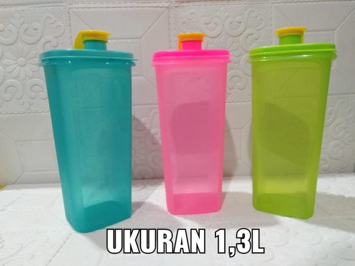 Box Dingin Warna 1,3Liter