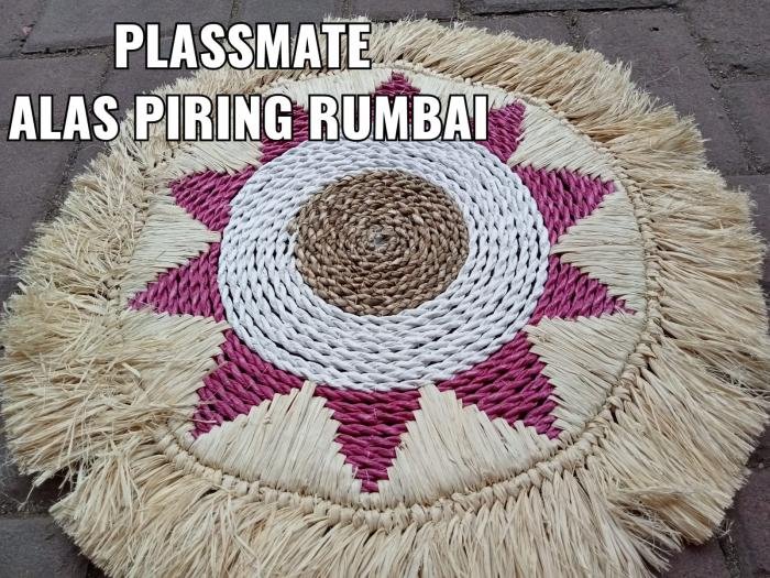 Plassmate Alas Foto Spot