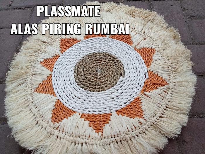 Plassmate Alas Foto Spot