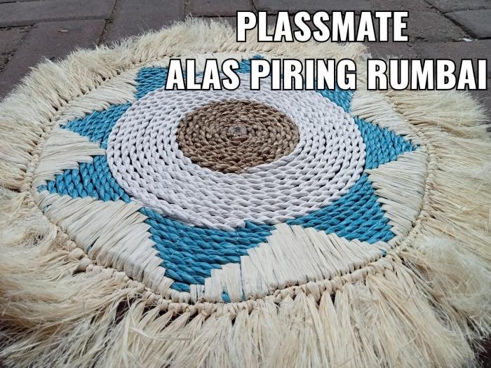Plassmate Alas Foto Spot