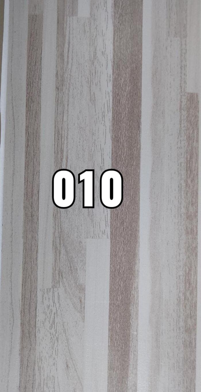 Lantai Vinyl HL-010