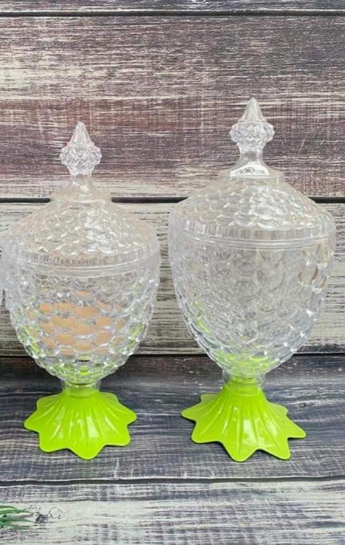 Toples Ikan Tanggung