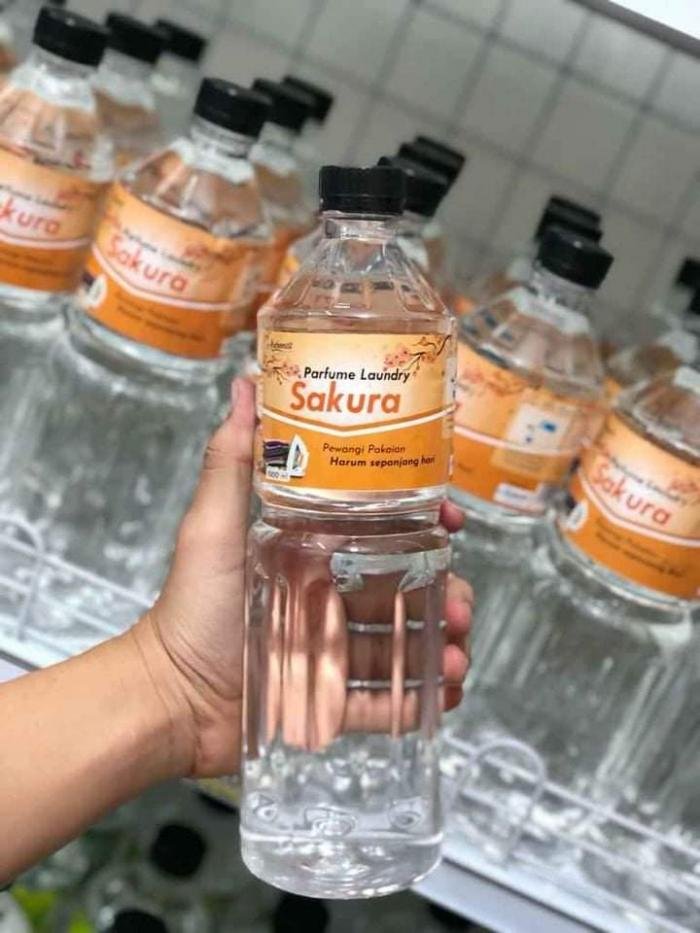 PL Archemist ECER