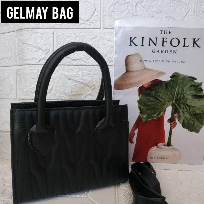 GELMAY BAG