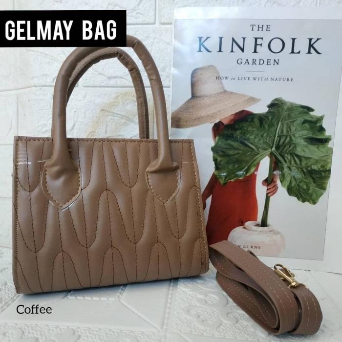 GELMAY BAG