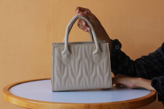 GELMAY BAG