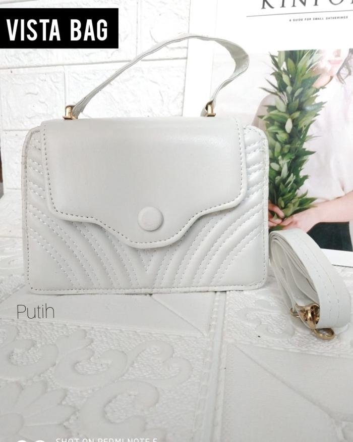 VISTA BAG