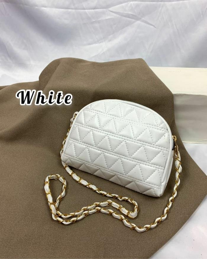 alena bag