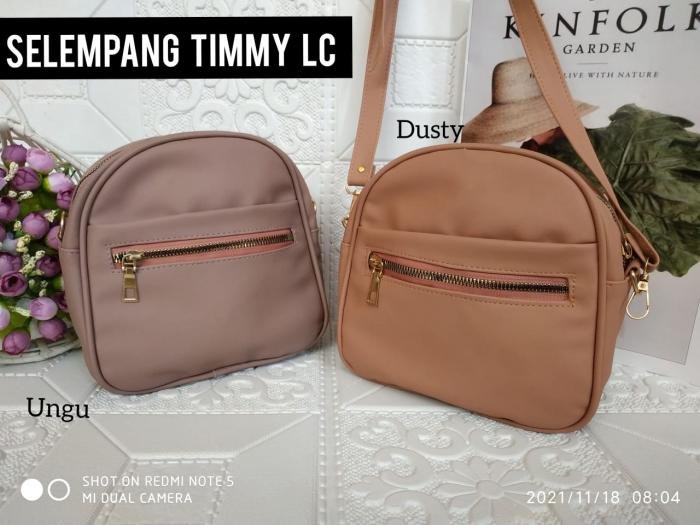selempamg timmy lc