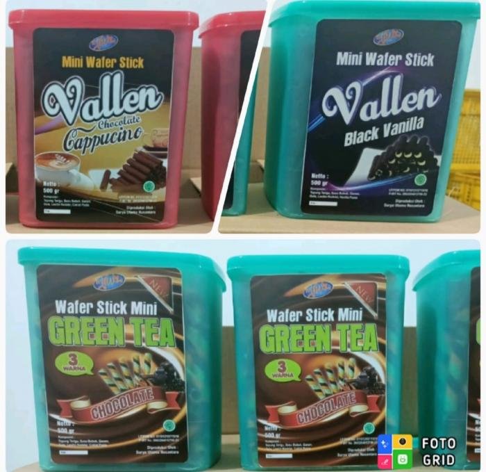 Astor Vallen Toples