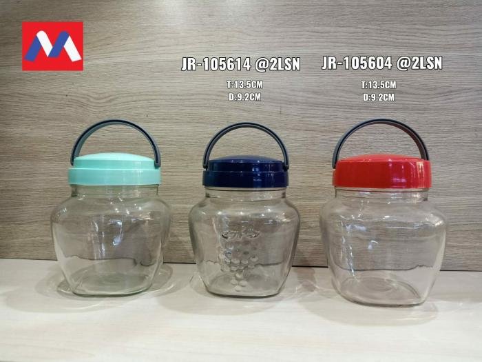 Toples Jadul Kimglass