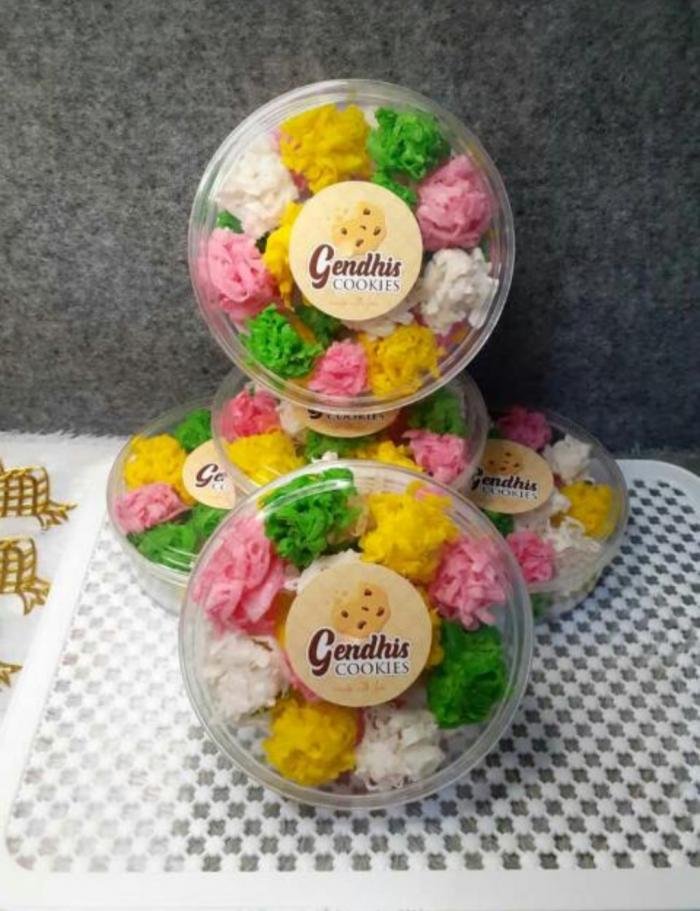 Kembang Gula
