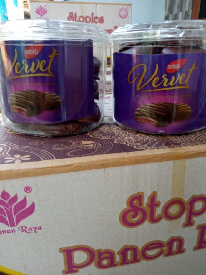 VERYET Repack