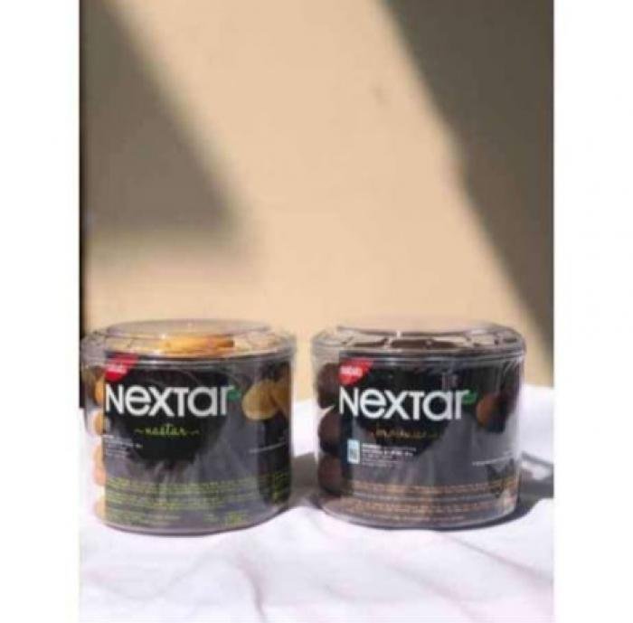 Nextar/Roll Chese Repack