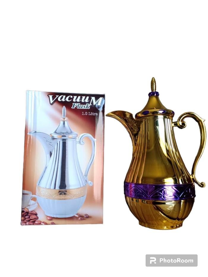 Teko Arab Premium