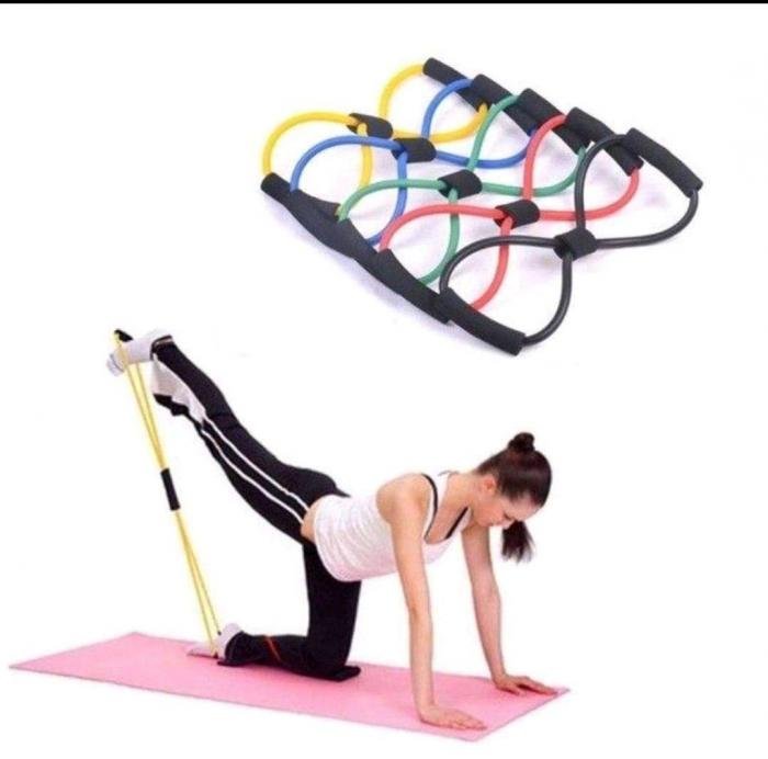 Tali Yoga