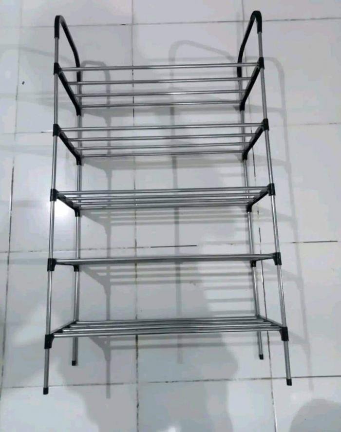 Rak Sepatu GSF 4105/10089