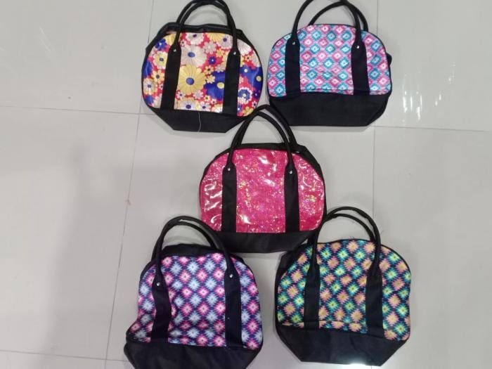 Tas Serbaguna Grade B