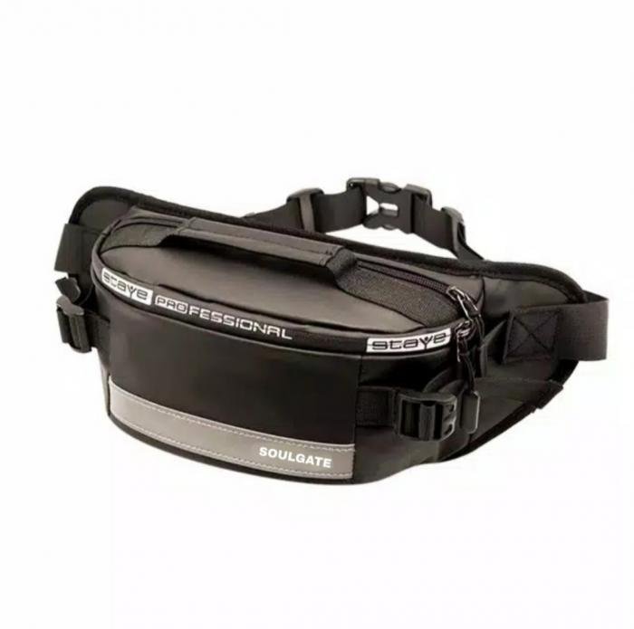 Tas Waistbag