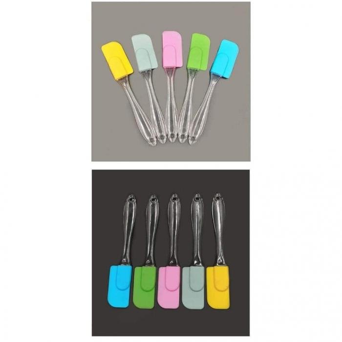Solet Silicone