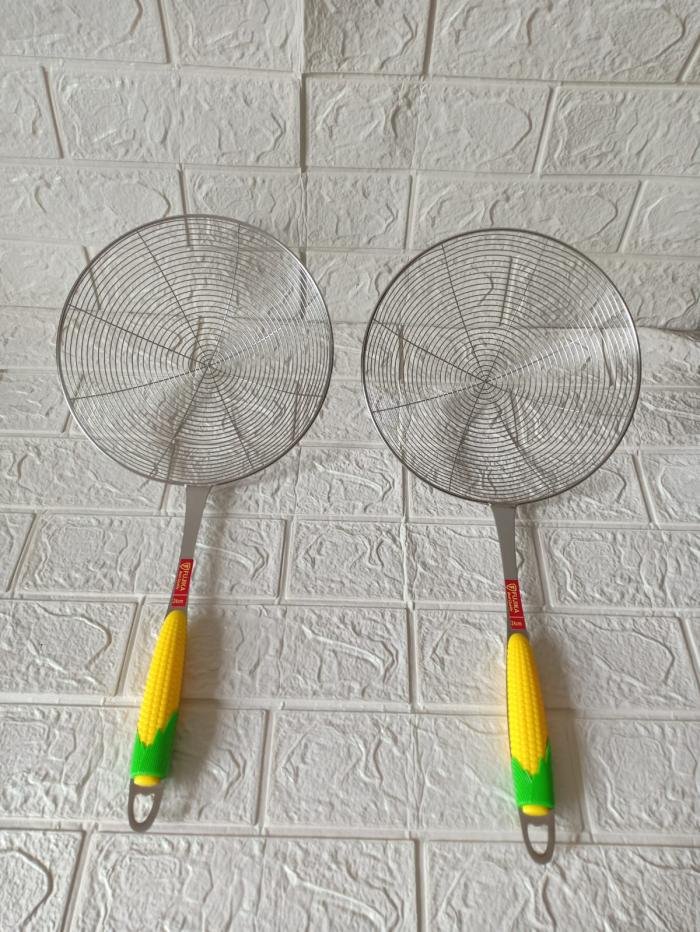 Serok Stainless 24cm