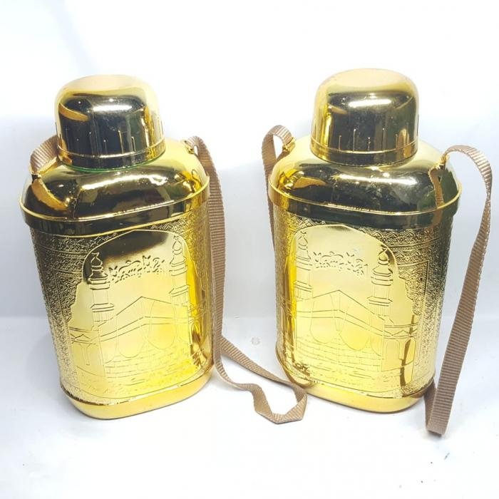 Termos Arab Original. l,