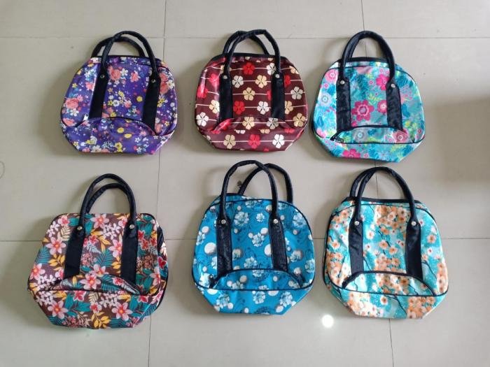 Tas Serbaguna Grade A