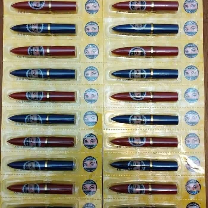 Celak Stik Hashmi f,