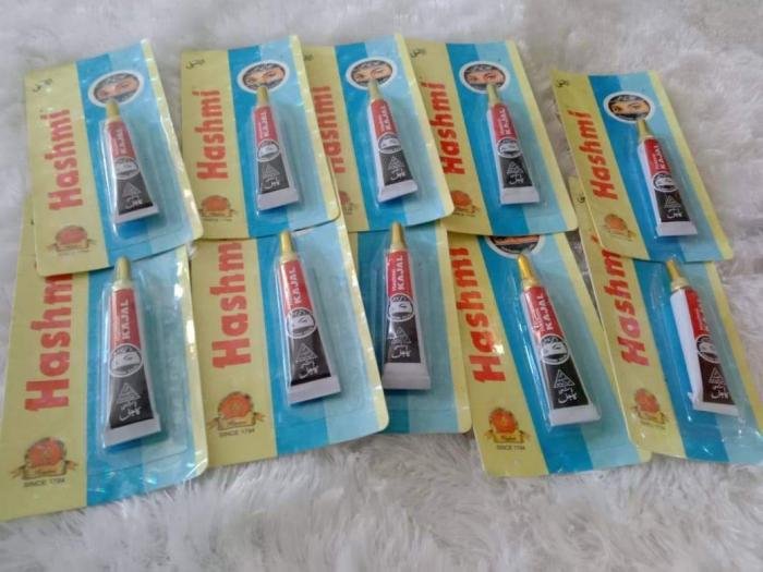 Celak Pasta Hashmi f,