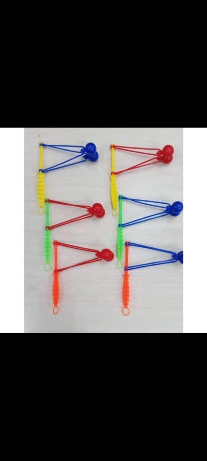 Lato"gagang mini j,