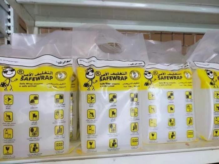 Air Zam Zam Asli 1Liter A, q