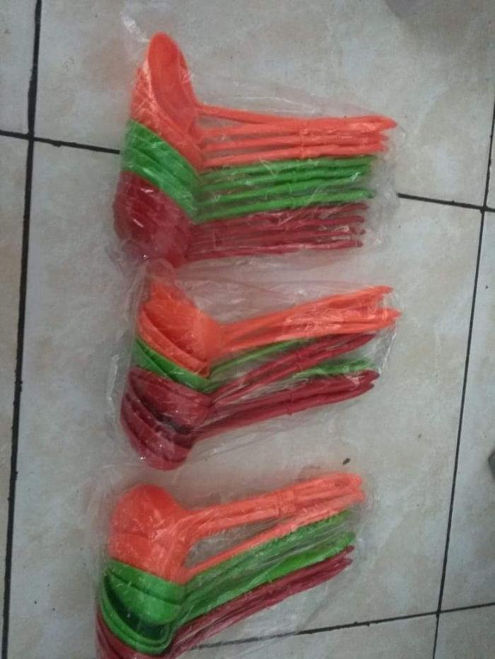 Entong Sayur