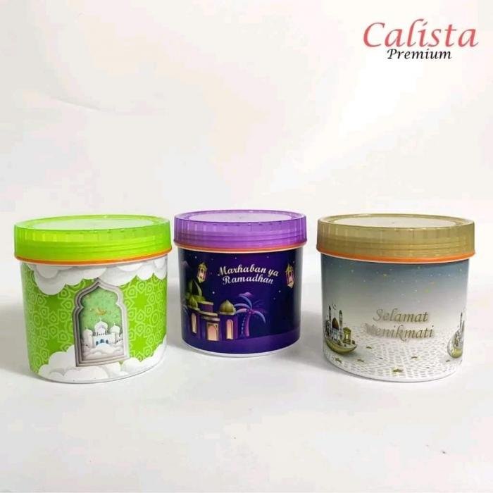Toples Tonam Bijian