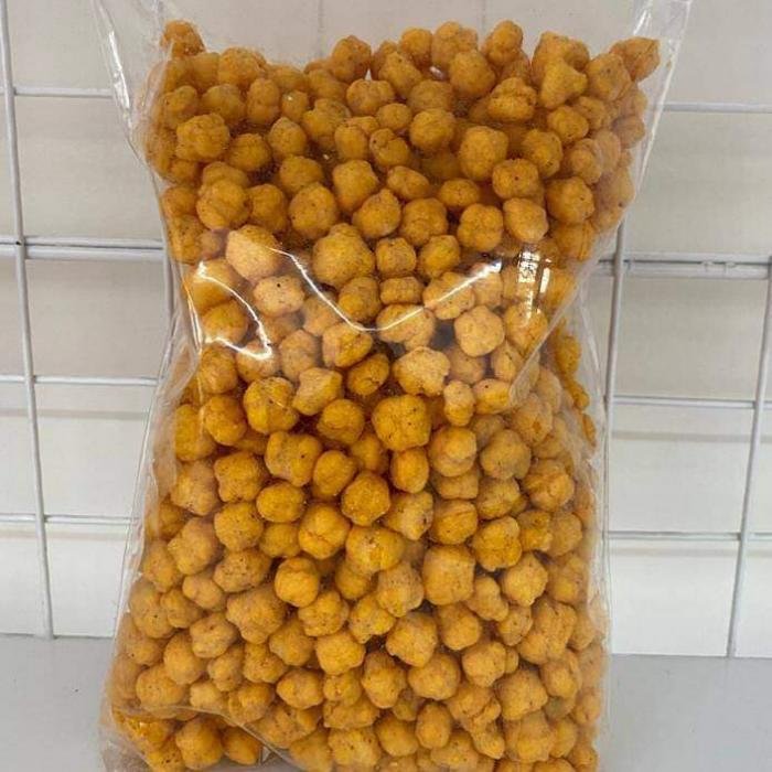ECER Pilus Autralia 400g mini (ECER)