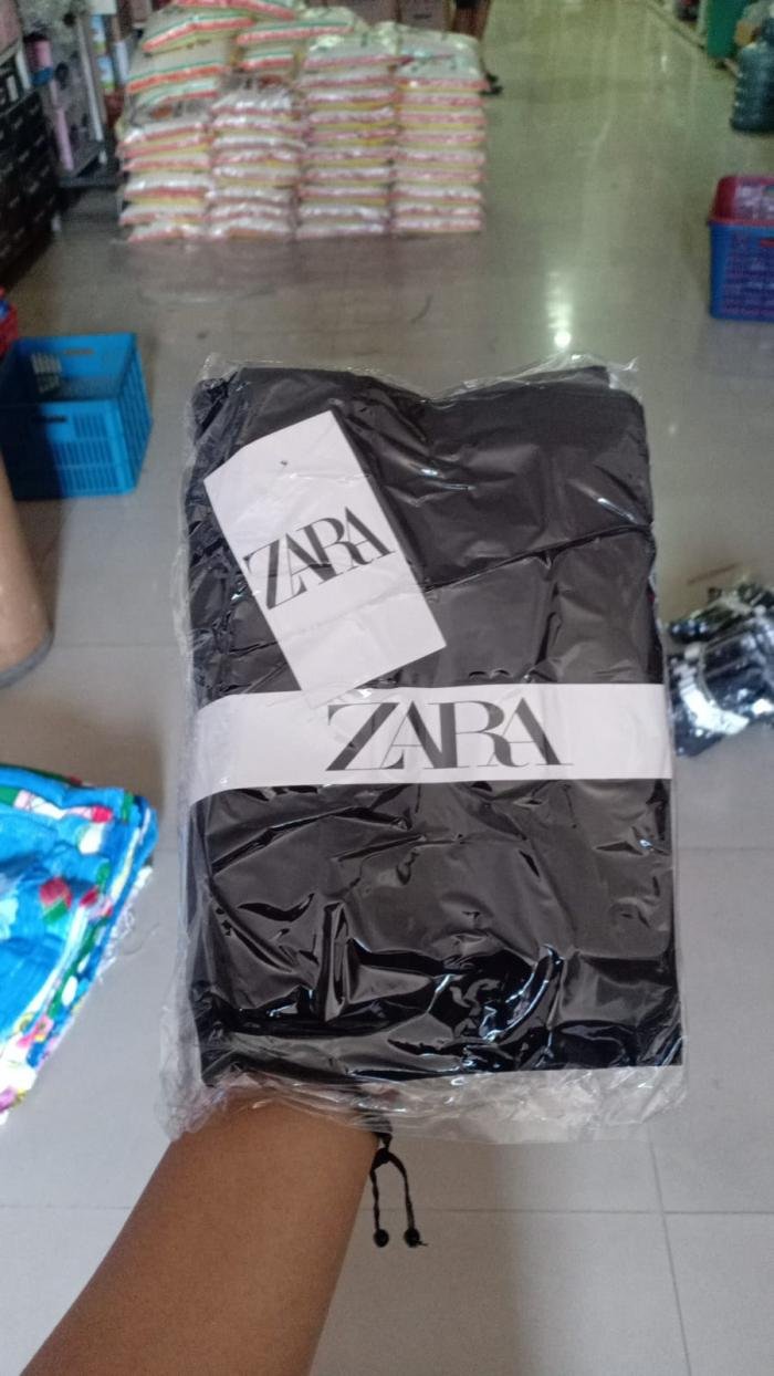 Leging Zara
