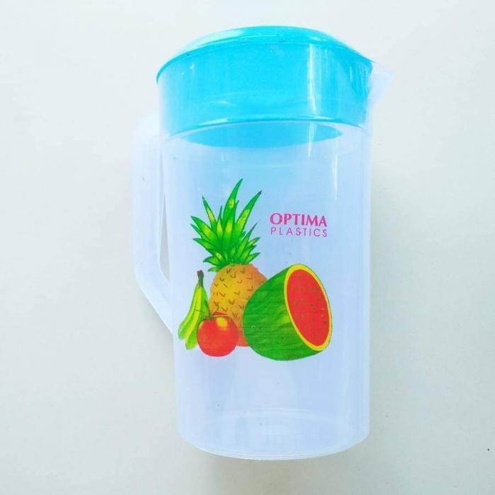 Waterjug Optima 1.5Liter