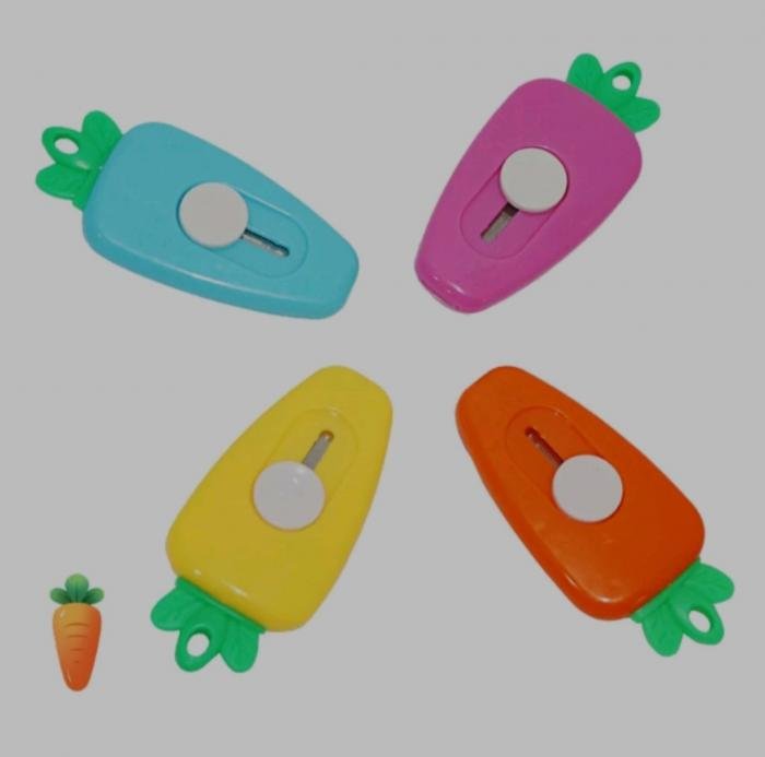 Cutter Mini Portable
