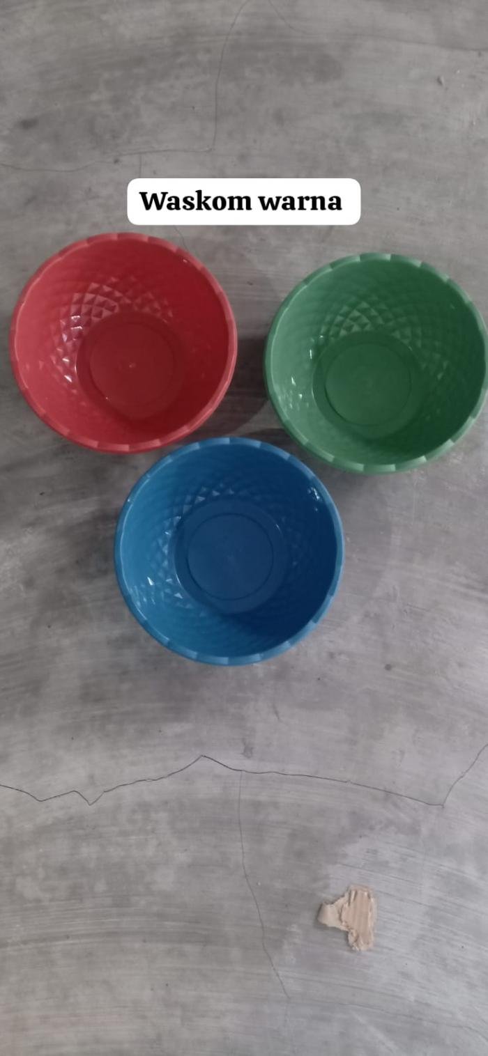 Wakul Hajat Durian 1lusin